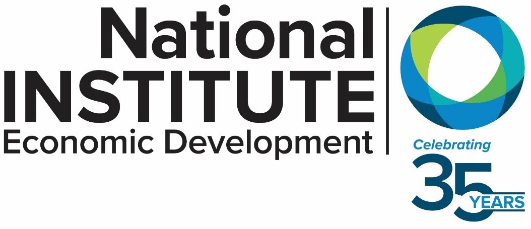 National Institute Economic Development
